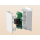 Sonoff Smart przełącznik WiFi Basic R5 Gen5 (10A, Matter) - 1489936 - zdjęcie 6